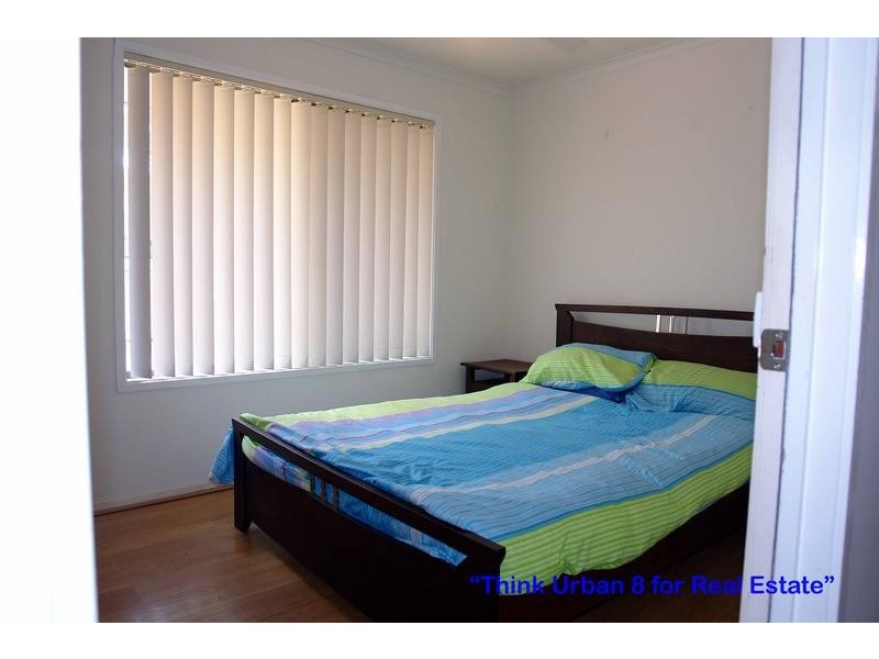 2 Lowan Street, Bellbowrie QLD 4070